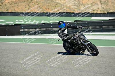 media/Dec-12-2025-2WTD (Fri) [[7c7cc9b1da]]/C Group/Session 3/